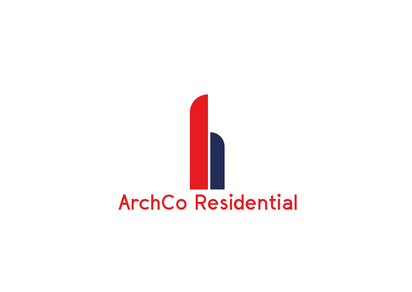 Logo-Design von ioanapopescu für Jakel Communications | Design #3047399