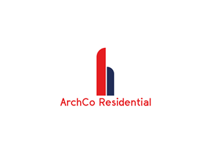Logo-Design von ioanapopescu für Jakel Communications | Design: #3047399