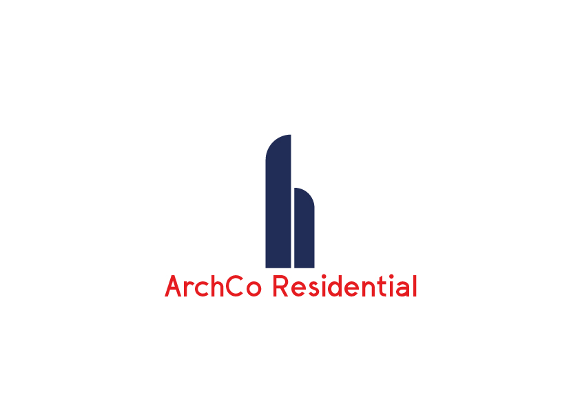 Logo-Design von ioanapopescu für Jakel Communications | Design #3047402