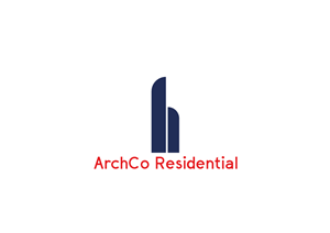 Logo-Design von ioanapopescu für Jakel Communications | Design: #3047402