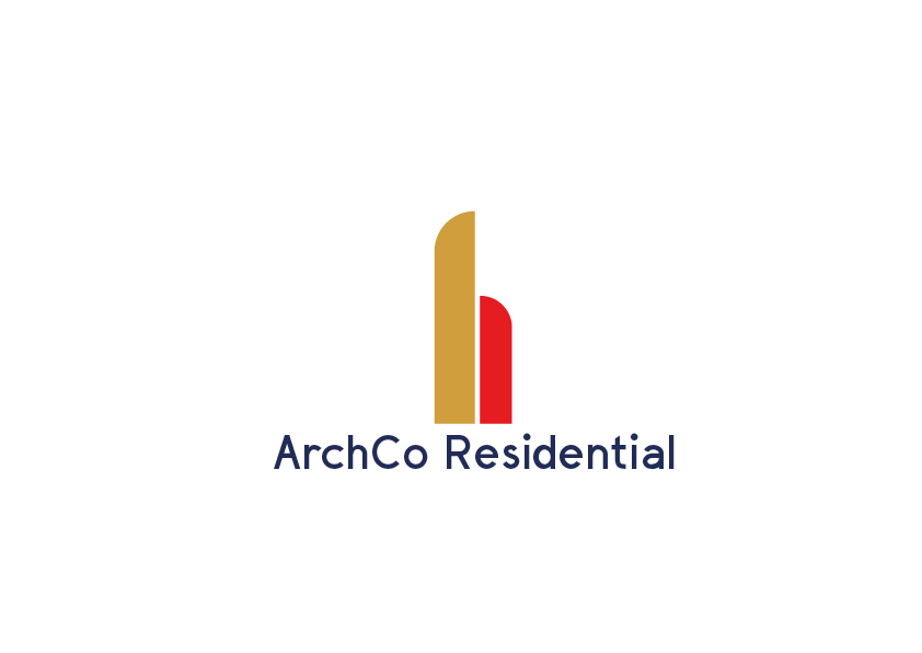 Logo-Design von ioanapopescu für Jakel Communications | Design #3047404