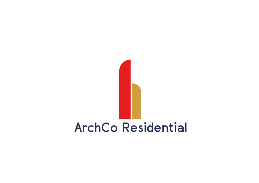 Logo-Design von ioanapopescu für Jakel Communications | Design #3047407