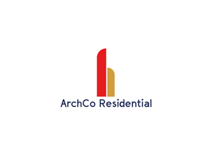 Logo-Design von ioanapopescu für Jakel Communications | Design: #3047407