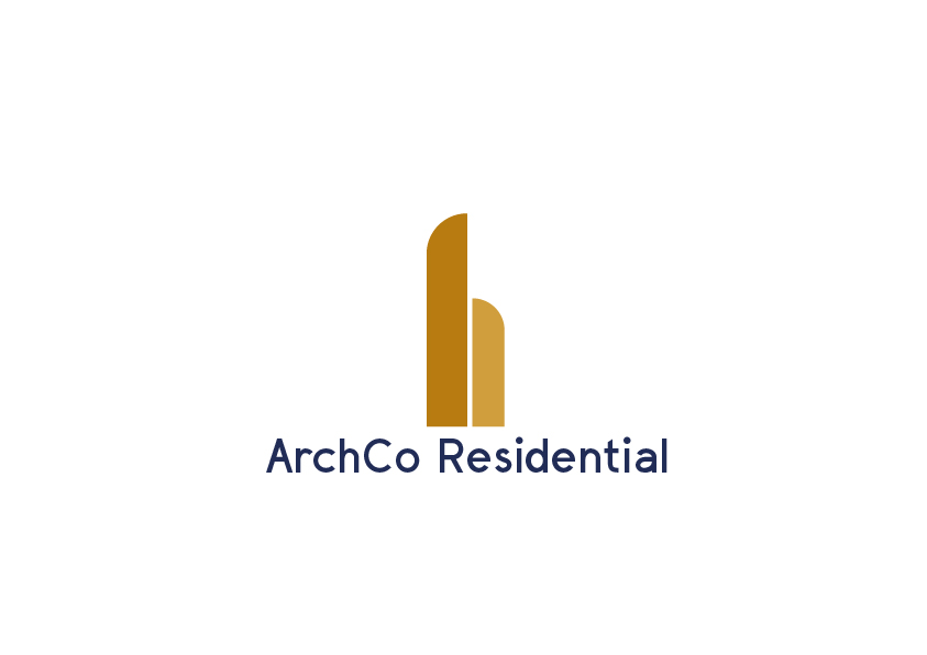 Logo-Design von ioanapopescu für Jakel Communications | Design #3047410