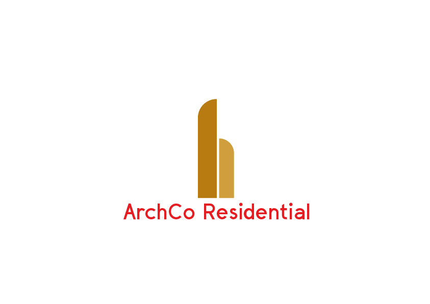 Logo-Design von ioanapopescu für Jakel Communications | Design #3047411