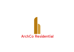 Logo-Design von ioanapopescu für Jakel Communications | Design: #3047411