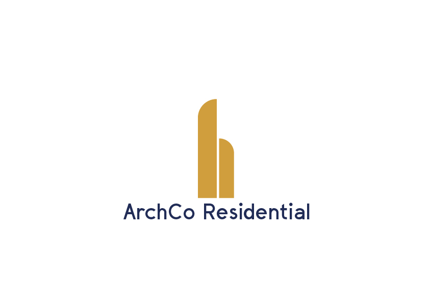 Logo-Design von ioanapopescu für Jakel Communications | Design #3047413