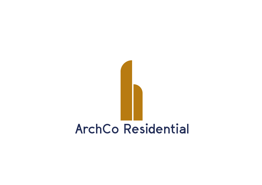 Logo-Design von ioanapopescu für Jakel Communications | Design #3047415