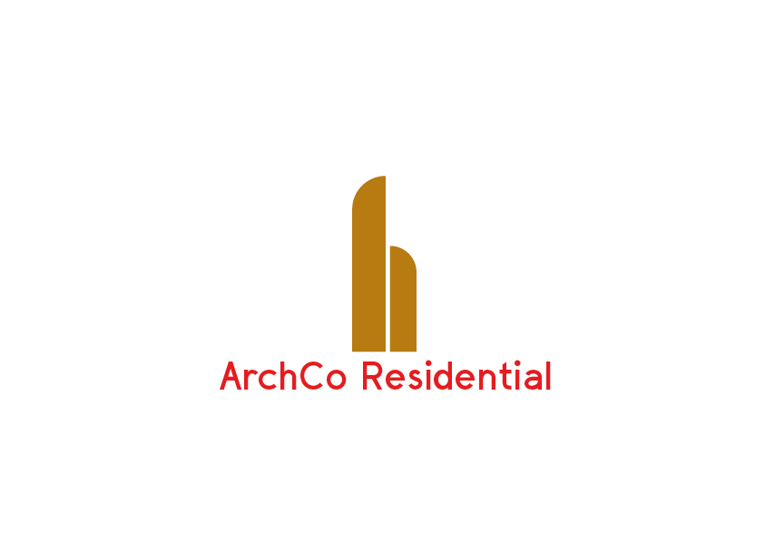 Logo-Design von ioanapopescu für Jakel Communications | Design #3047416