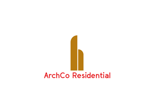 Logo-Design von ioanapopescu für Jakel Communications | Design: #3047416