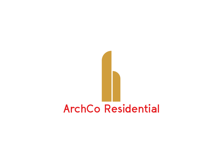 Logo-Design von ioanapopescu für Jakel Communications | Design #3047419