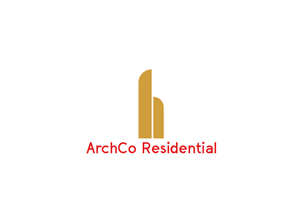 Logo-Design von ioanapopescu für Jakel Communications | Design: #3047419