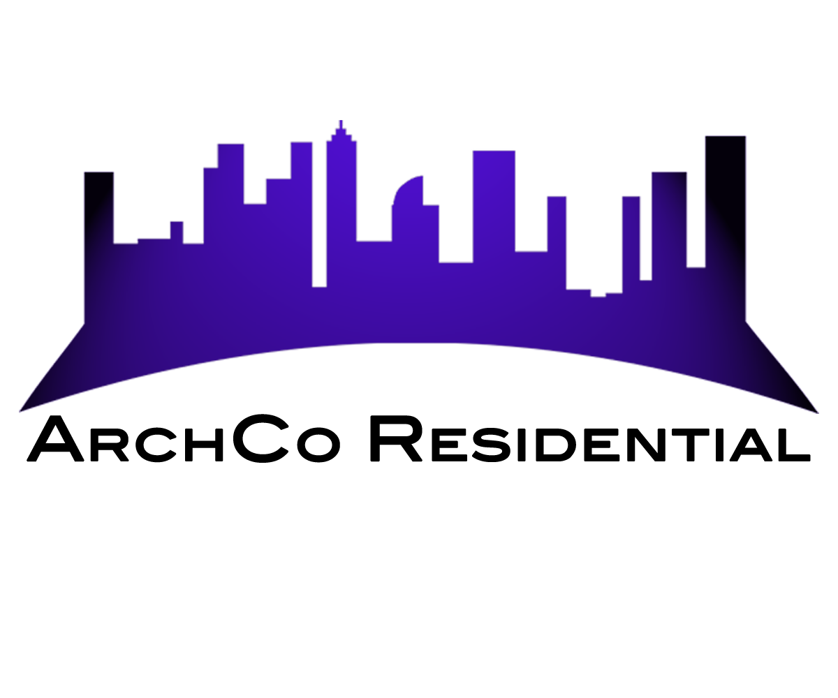 Logo Design by Jaeti for Jakel Communications | Design #3038372