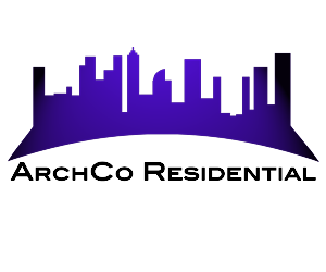 Logo Design by Jaeti