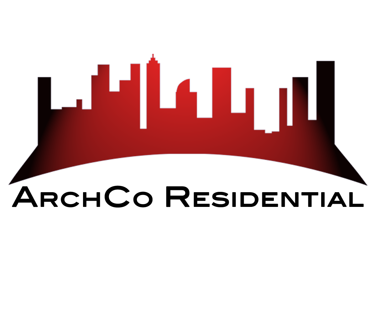Logo-Design von Jaeti für Jakel Communications | Design #3038382