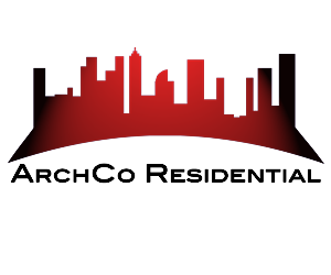 Logo-Design von Jaeti für Jakel Communications | Design: #3038382