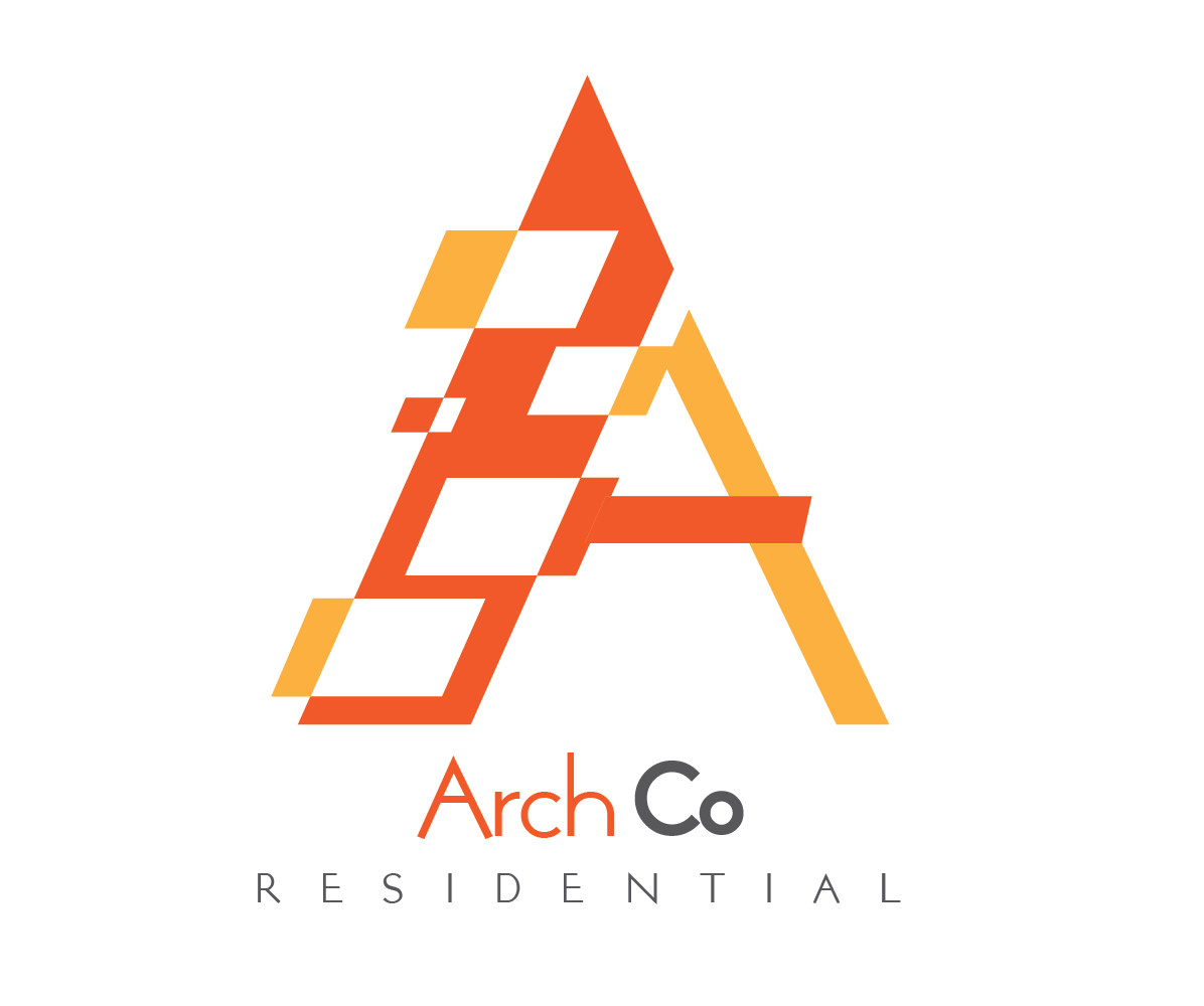 Logo Design by Logooze Design for Jakel Communications | Design #3045044