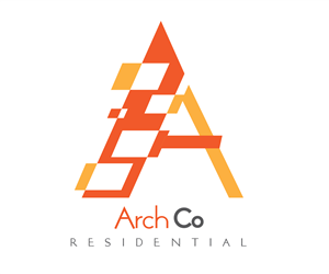 Logo-Design von Logooze Design für Jakel Communications | Design: #3045044
