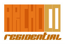 Logo Design by ahmadG