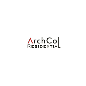 Logo-Design von TheUnwillingDesigner für Jakel Communications | Design: #3069587