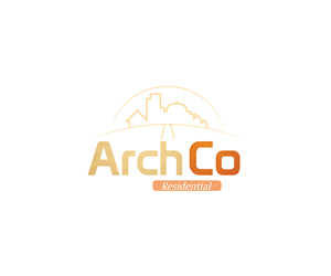 Logo Design by dannhtr
