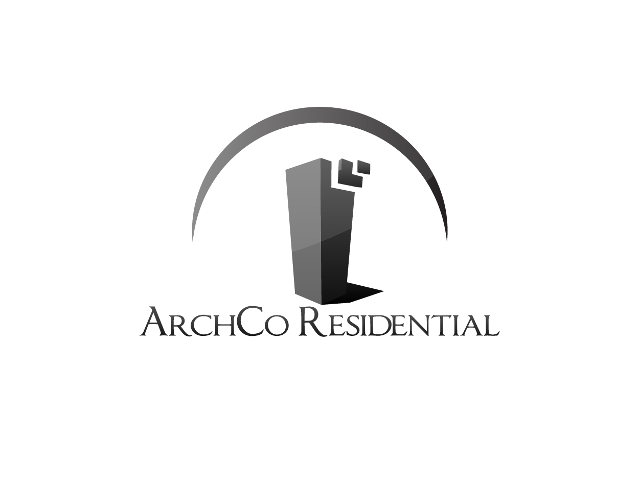 Logo-Design von jagodesign für Jakel Communications | Design #3063486
