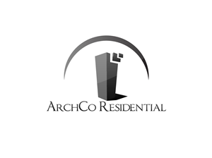 Logo Design by jagodesign