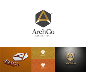 Logo Design by creodesigngroup for Jakel Communications | Design: #3094070