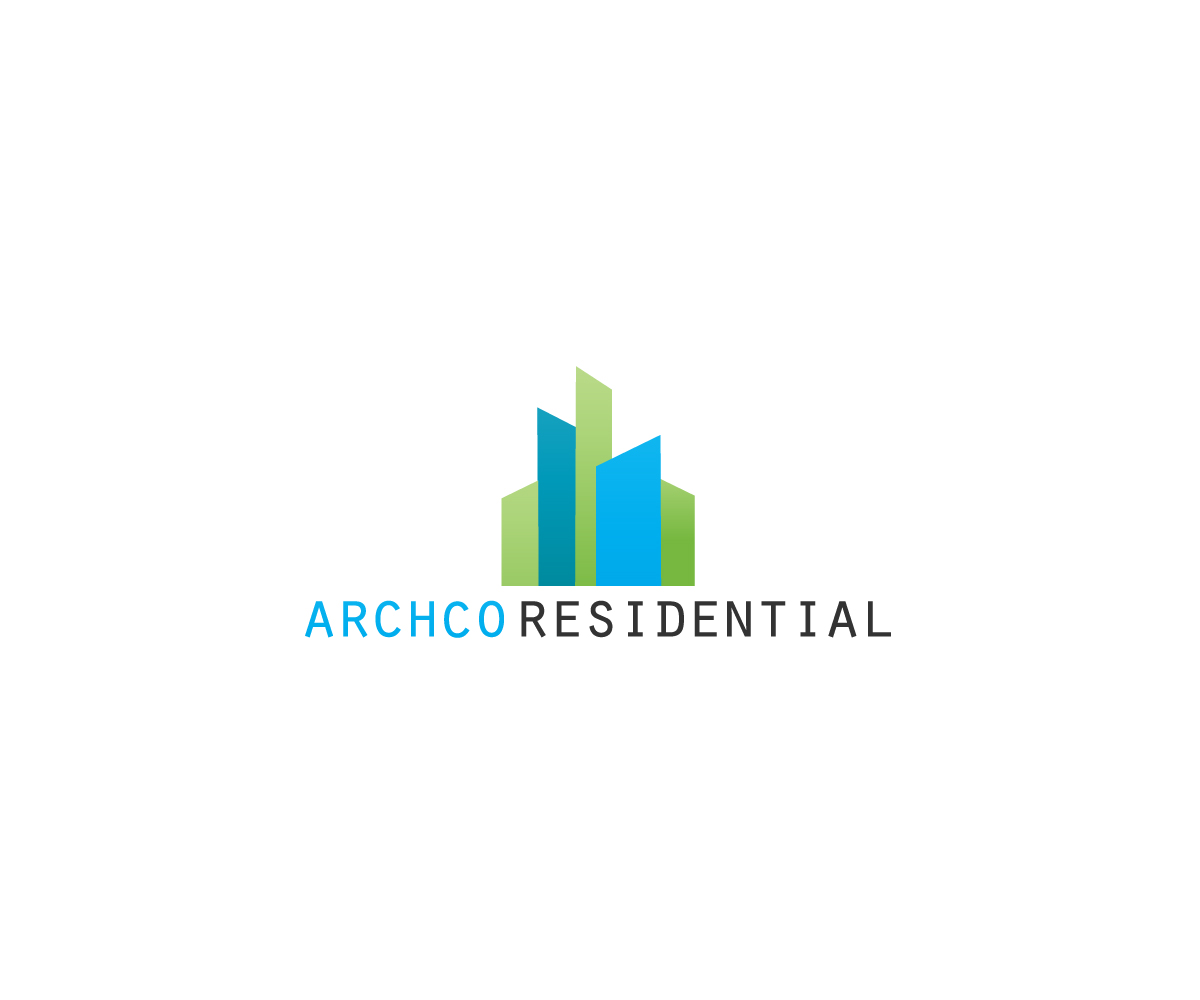 Logo Design by AnuRajPR for Jakel Communications | Design #3072273