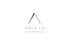 Logo Design by The Logo Guy