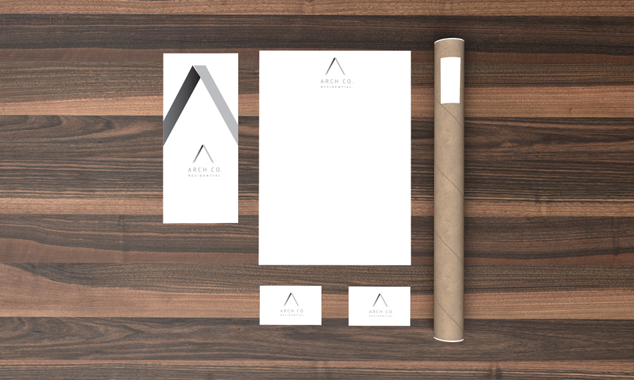Logo Design by The Logo Guy for Jakel Communications | Design #3113913