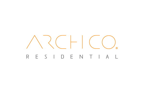 Logo Design by The Logo Guy for Jakel Communications | Design #3113955