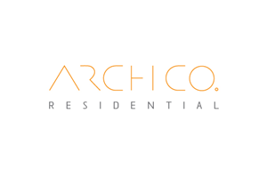 Logo Design by The Logo Guy for Jakel Communications | Design: #3113955