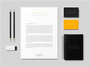 Logo Design by The Logo Guy for Jakel Communications | Design: #3113959