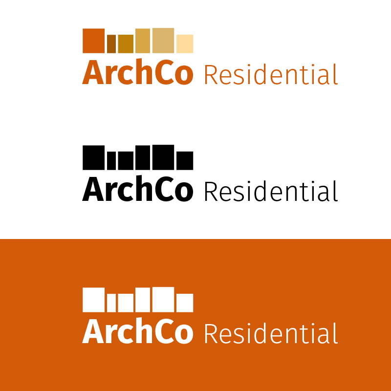 Logo Design by keudr for Jakel Communications | Design #3078434