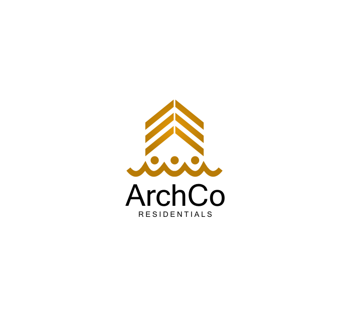 Logo Design by batanank for Jakel Communications | Design #3099942