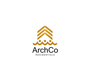 Logo Design by batanank