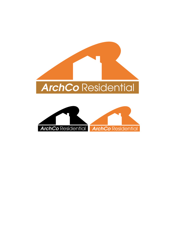 Logo Design by RuddDesign for Jakel Communications | Design #3117934