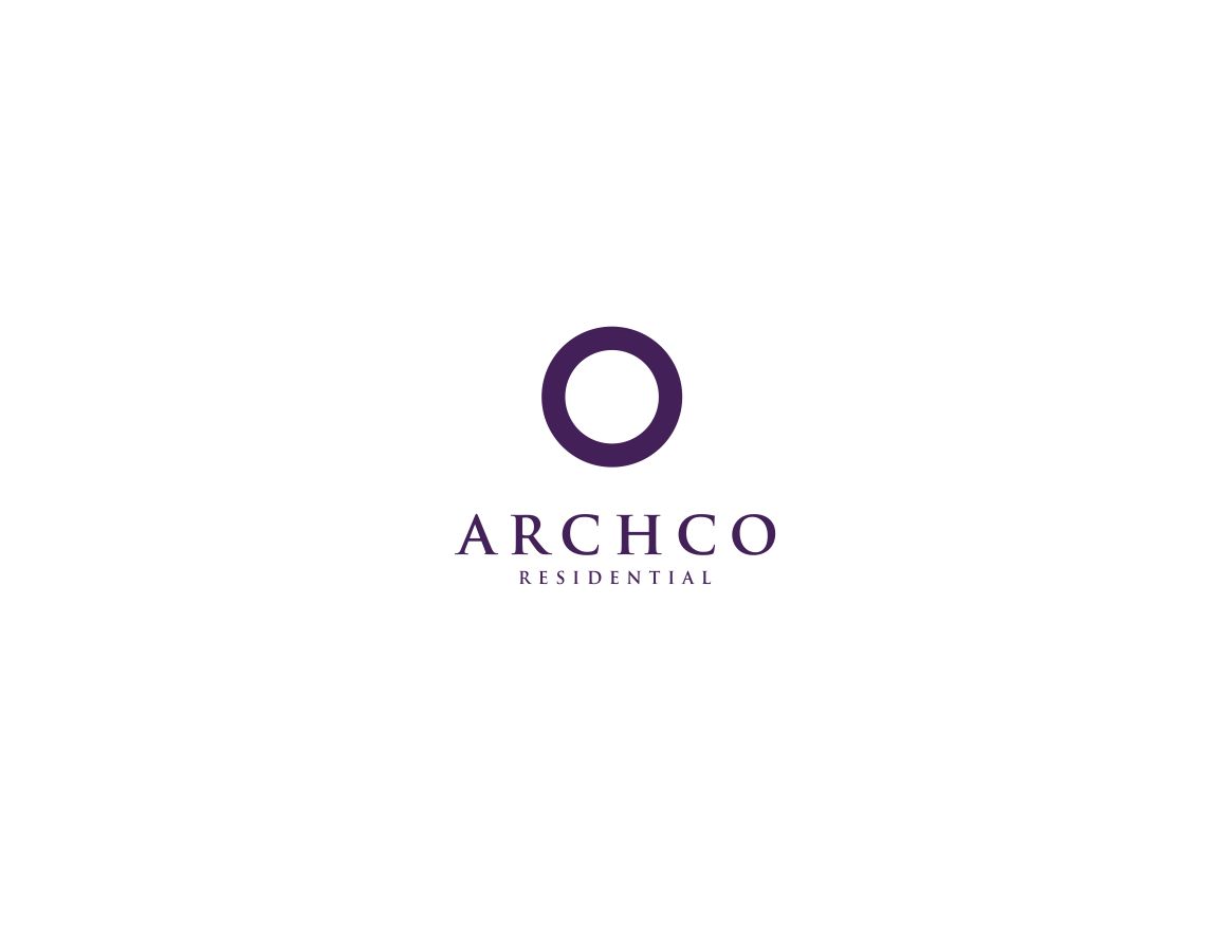 Logo Design by designstudio for Jakel Communications | Design #3094496
