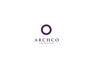 Logo Design by designstudio for Jakel Communications | Design: #3094496