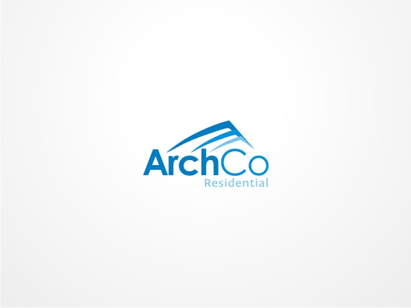 Logo Design by rastf2day for Jakel Communications | Design #3047539