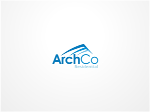 Logo Design by rastf2day