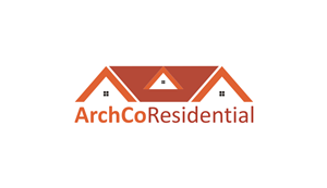 Logo-Design von Mikka für Jakel Communications | Design: #3082419