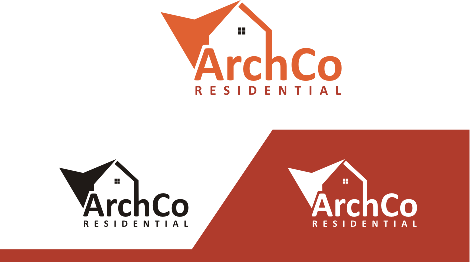 Logo Design by Mikka for Jakel Communications | Design #3096059