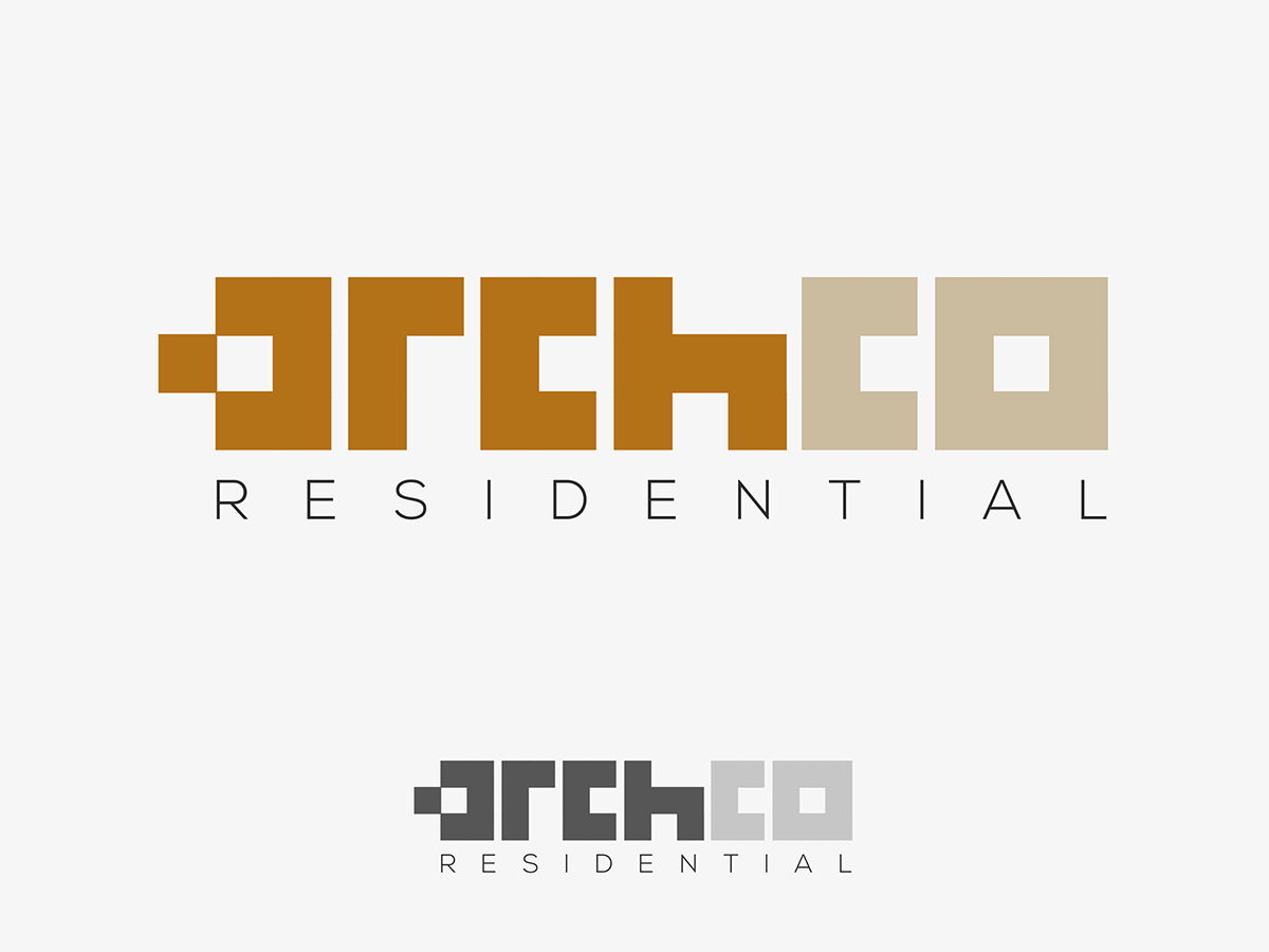 Logo Design by aprovedel for Jakel Communications | Design #3103753