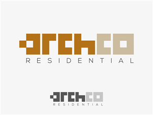 Logo Design by aprovedel