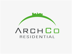 Logo Design by aprovedel for Jakel Communications | Design: #3108328
