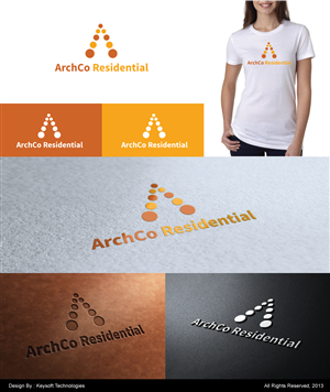 Logo Design by Keysoft