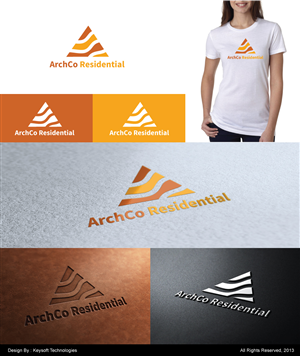 Logo-Design von Keysoft für Jakel Communications | Design: #3091287
