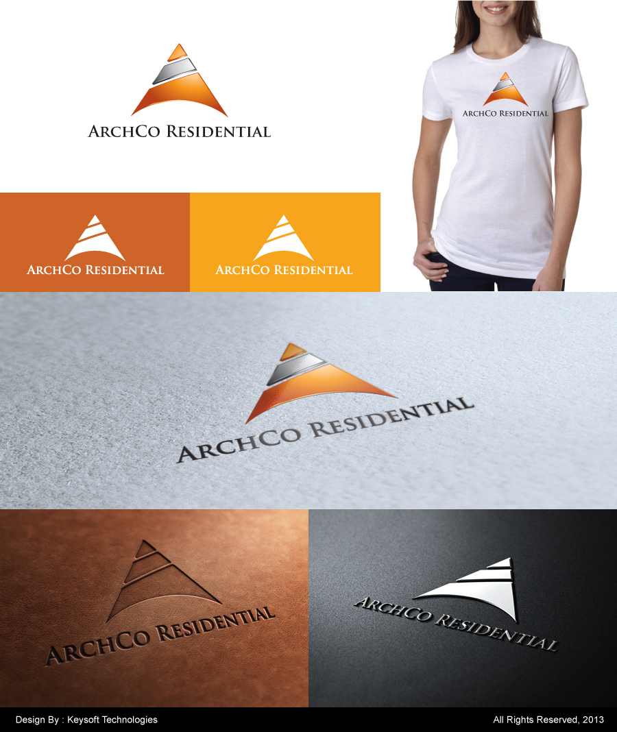 Logo Design by Keysoft for Jakel Communications | Design #3091332
